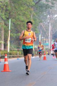 BIB: 21713
                            <button type="button" onclick="openModal(10414063)" class="btn btn-primary btn-sm float-right btn-popup" data-toggle="modal" data-target=".modal-high-quality">
                        <i class="fas fa-shopping-cart"></i> Add to Cart
                    </button>
                                            <button type="button" onclick="isThisMe(10414063, true)" class="btn btn-success btn-sm float-right btn-popup btn-isme hidden" data-toggle="tooltip" data-placement="bottom" title="นี่คือรูปของคุณใช่ไหม คลิกที่นี่เพื่อเอาเข้าอัลบั้ม">
                        <i class="fas fa-plus"></i> Add to album
                    </button>
                    <button type="button" onclick="isThisMe(10414063, false)" class="btn btn-warning btn-sm float-right btn-popup btn-isnotme hidden">
                        <i class="fas fa-ban"></i> Remove from album
                    </button>